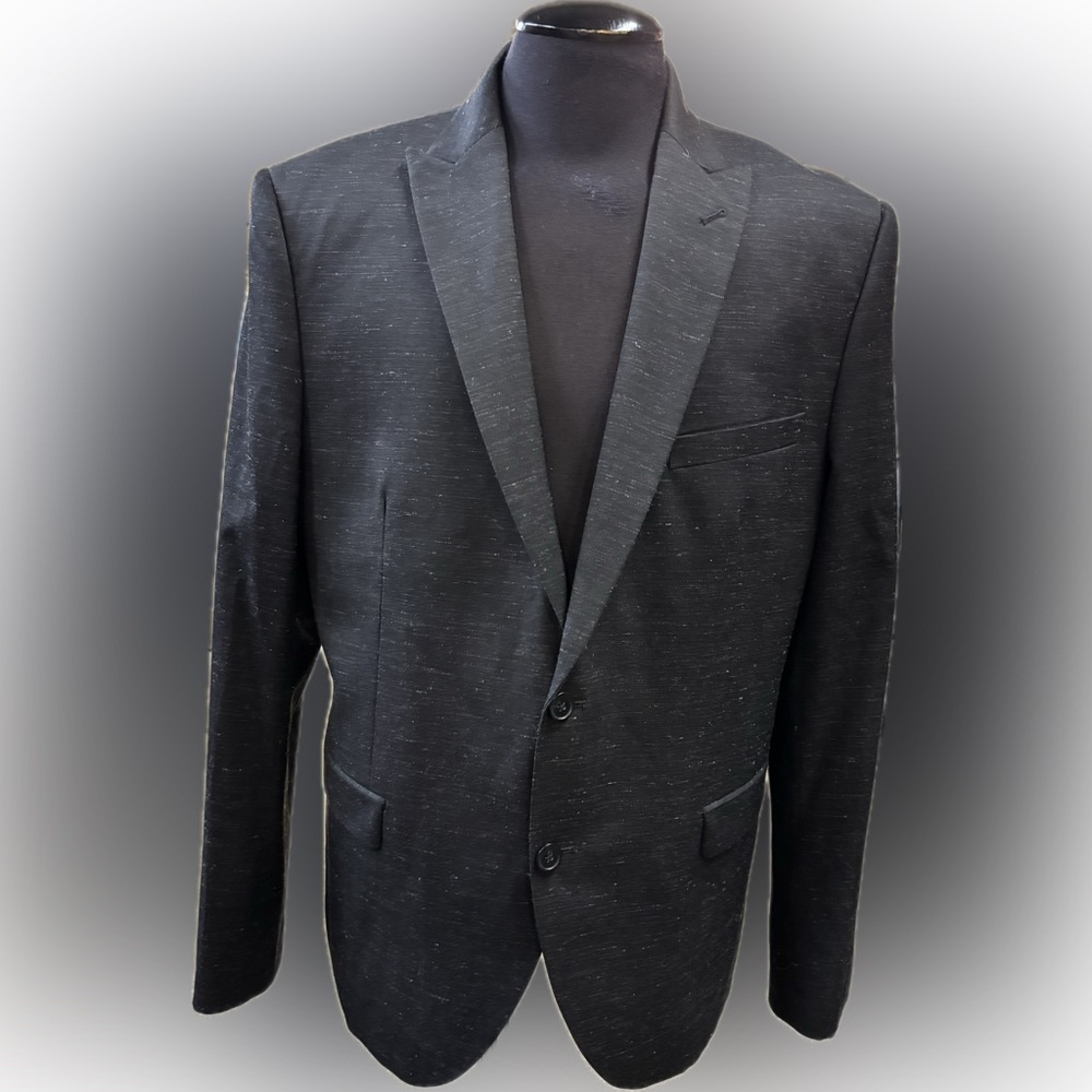 Calibrate Blazer